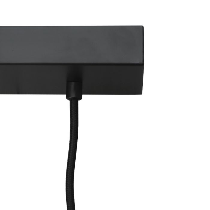 Modern fönsterlampa vit, Gaya