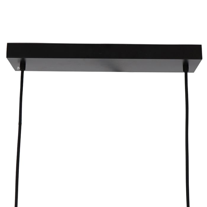 Design fönsterlampa grå, Remo