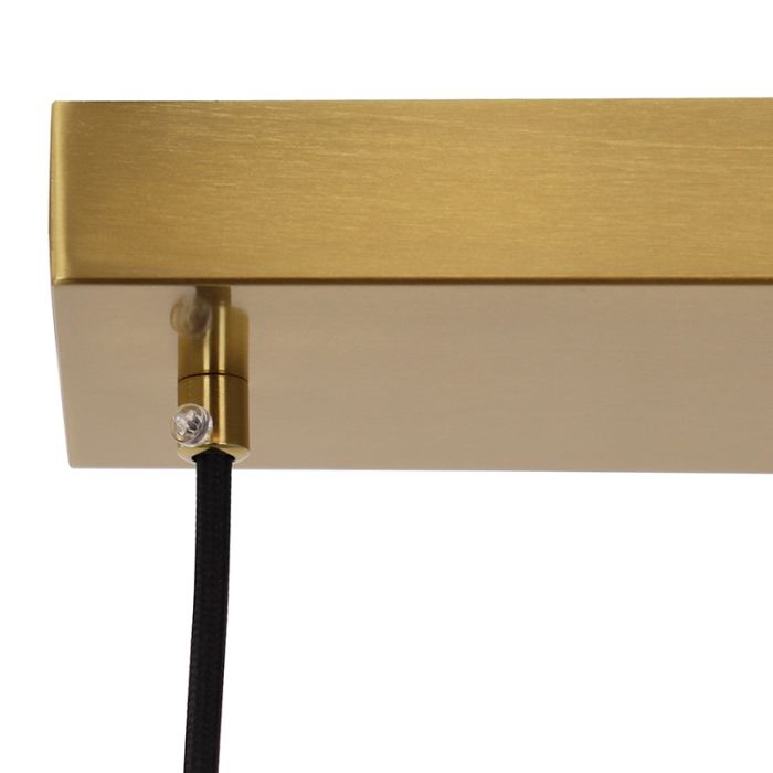 Design fönsterlampa rosa, Remo