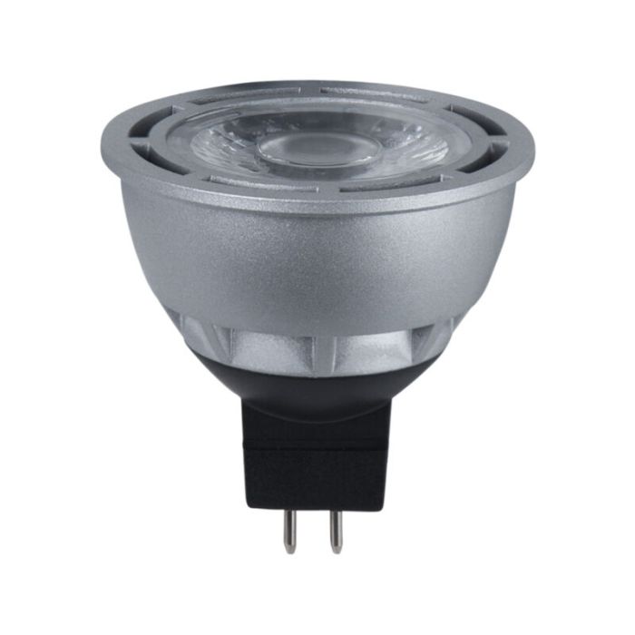 GU5.3 dim till varm, 2000k-3000k, LED, 5W