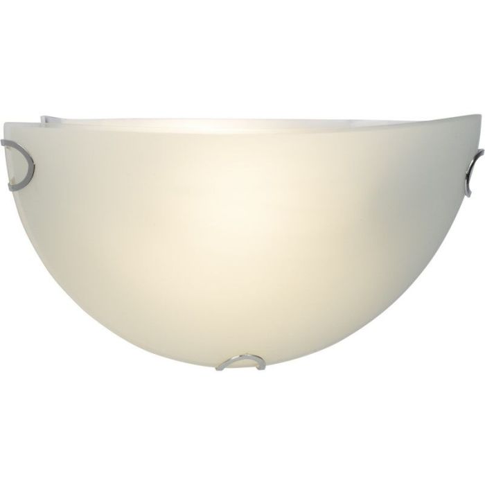 Industri väggspotlight transparent, Alisson
