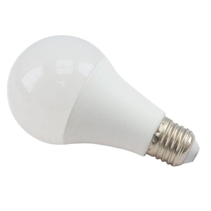 Lagiba E27 LED-lampa Bradley, 15W, 3000K