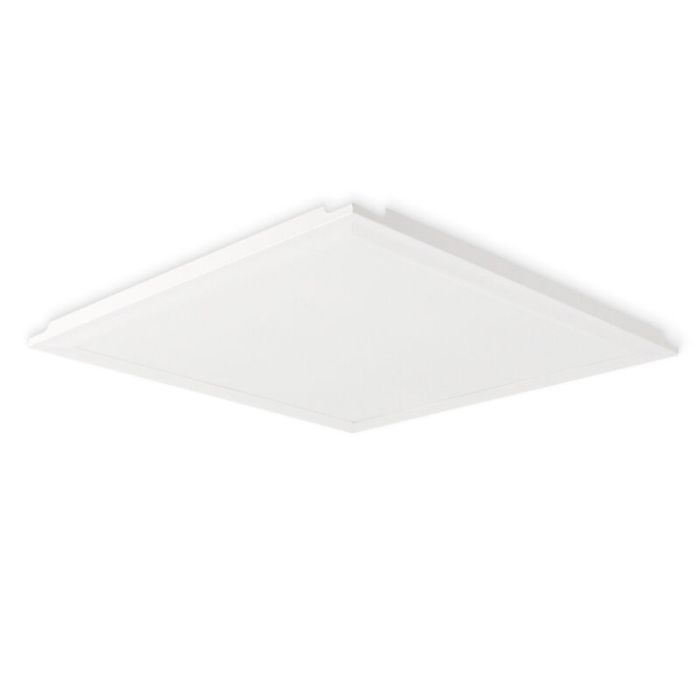 LED 60x60 panel, 48W, 3000K