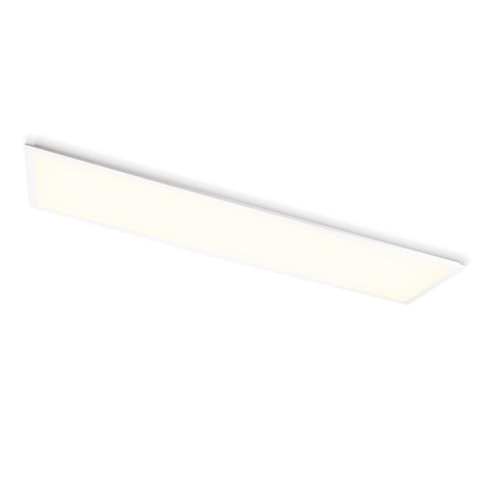 LED 30x120 panel, 48W, 4000K