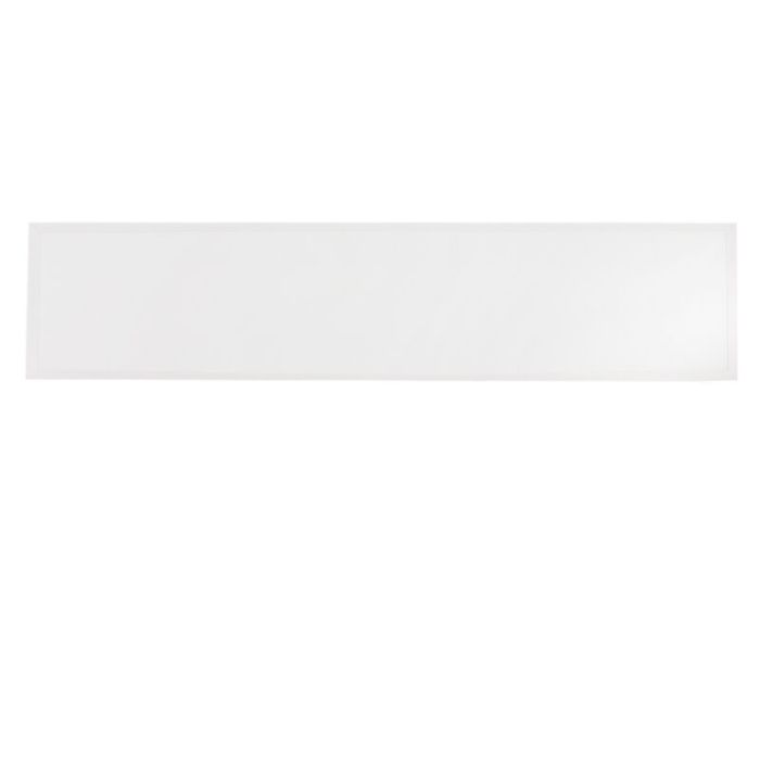 LED 30x120 panel, 48W, 4000K