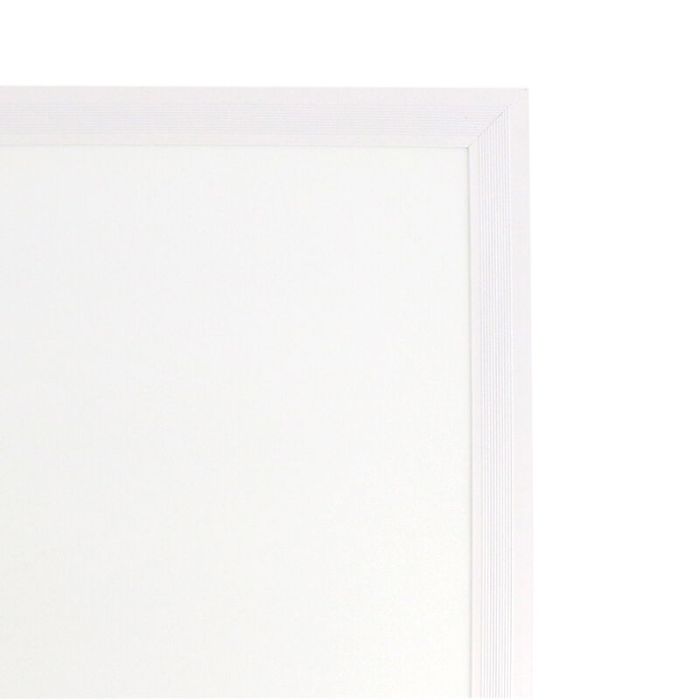 LED 30x120 panel, 48W, 4000K