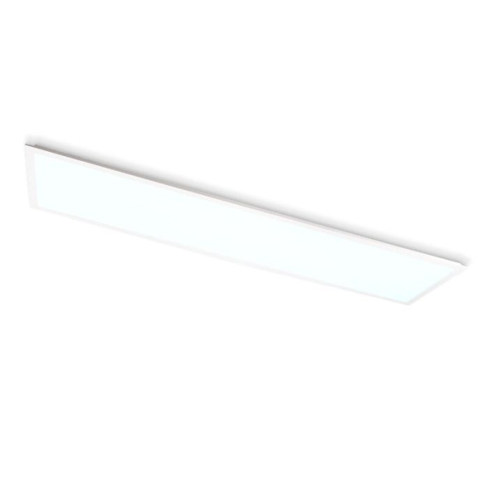 LED 30x120 panel, 48W, 6500K