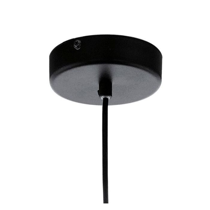 Koppar industri fönsterlampa metall, Acri