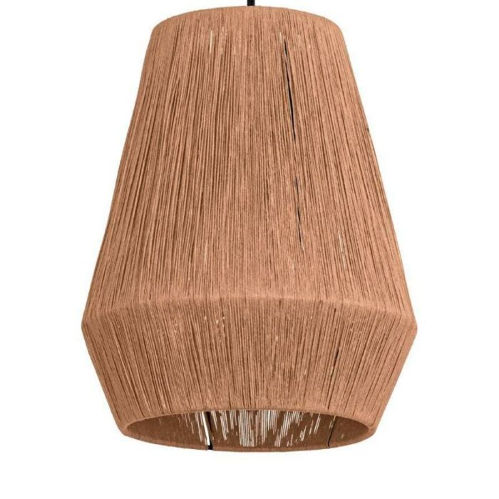 Rotting fönsterlampa brun, Wilbert