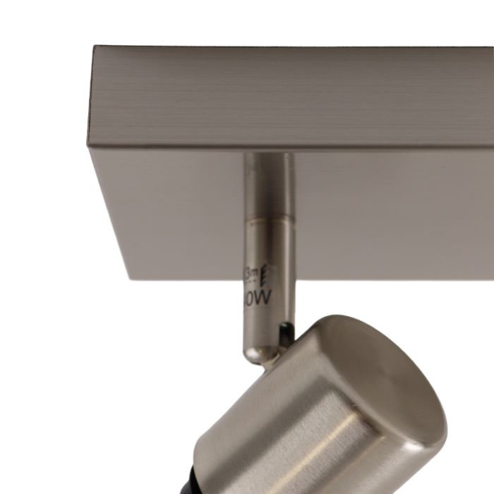 Aluminium täckbricka silver, Rika
