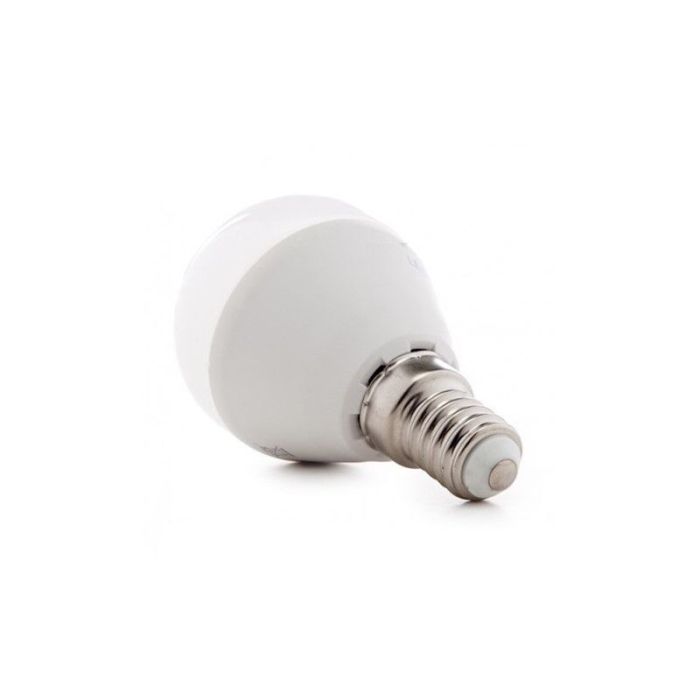 Dimbar Reno E14 LED kullampa, 5W, 2700K
