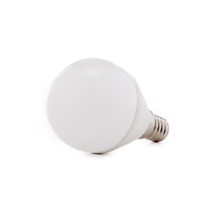 Dimbar Reno E14 LED kullampa, 5W, 2700K