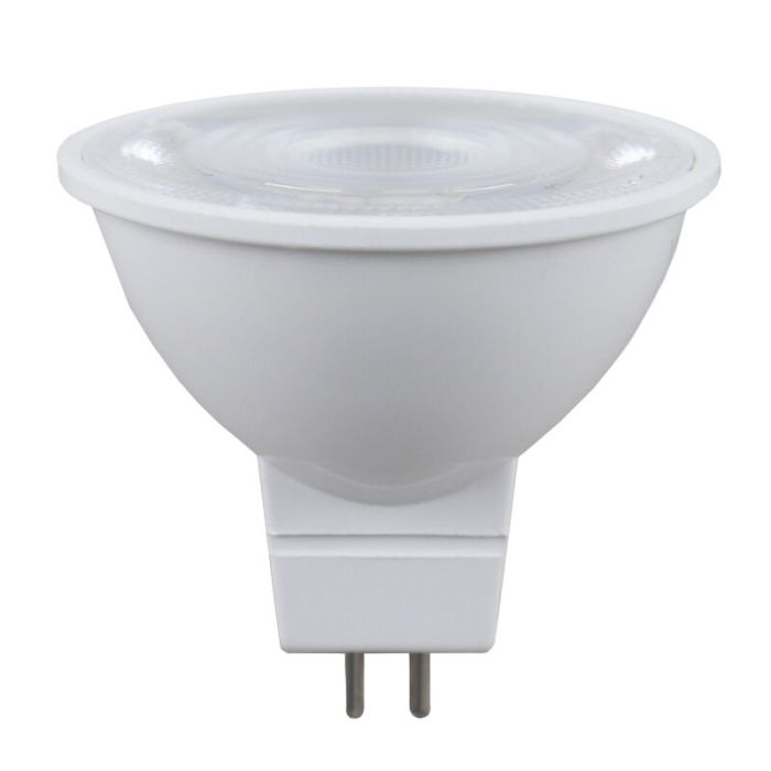 Ilias GU5.3 LED lampa, 4000k, 3,4w
