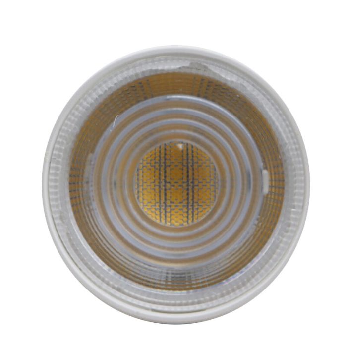 Ilias GU5.3 LED lampa, 4000k, 3,4w