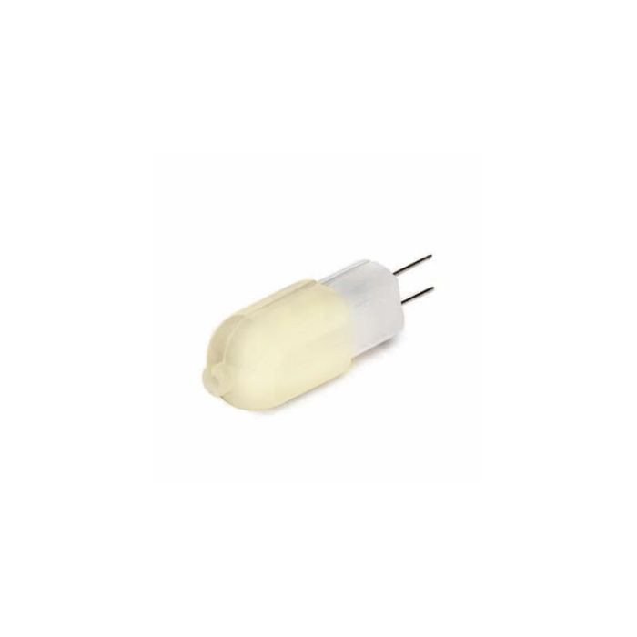 Deen G4 LED lampa, 1,3 watt, 3000k