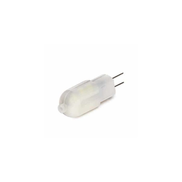 Deen G4 LED lampa, 1,3 watt, 3000k