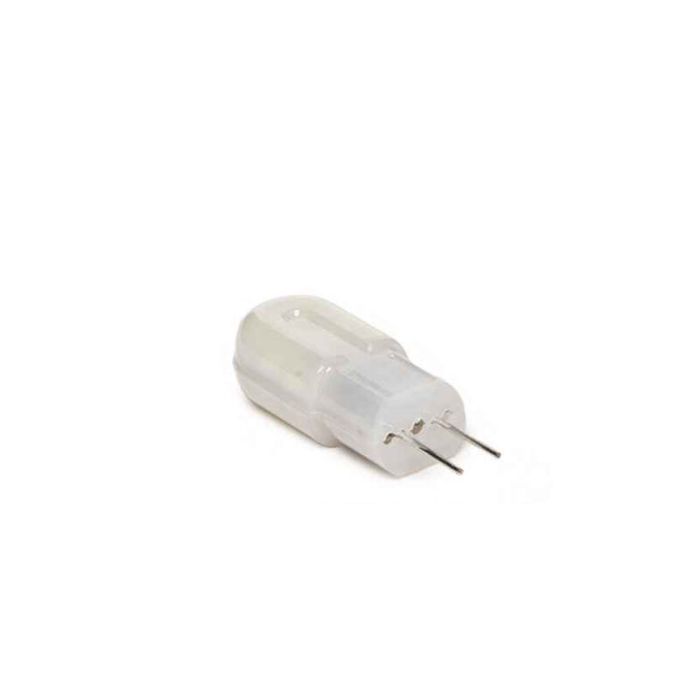 Deen G4 LED lampa, 1,3 watt, 3000k
