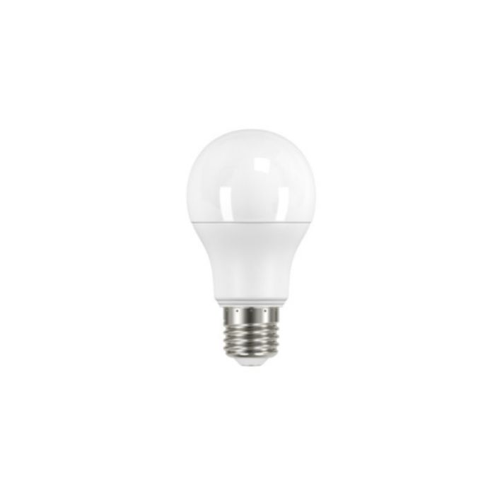 E27 LED lampa A60, 10,5W, 4000K