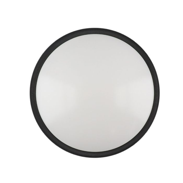 Svart plafond modern, Lex