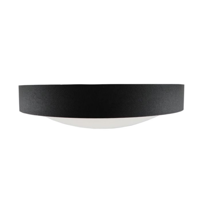Svart plafond modern, Lex