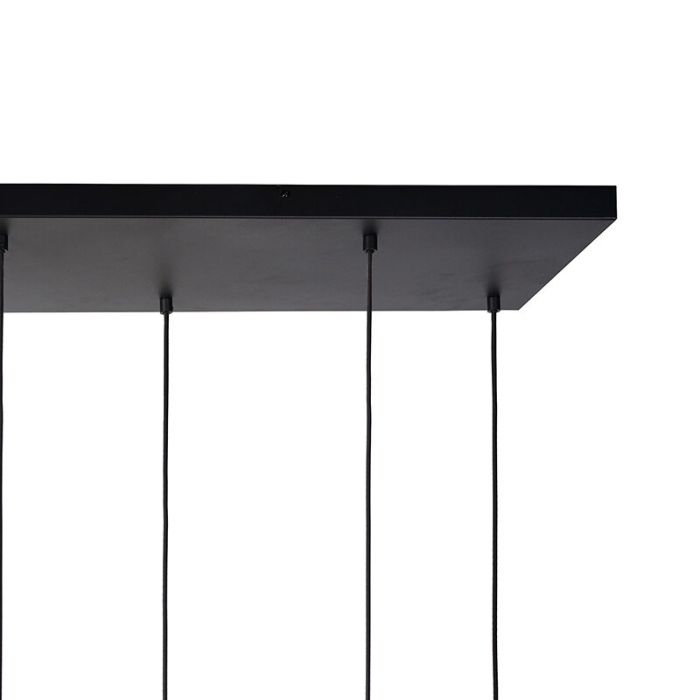 Bärnstensfärgad fönsterlampa retro, Maloto