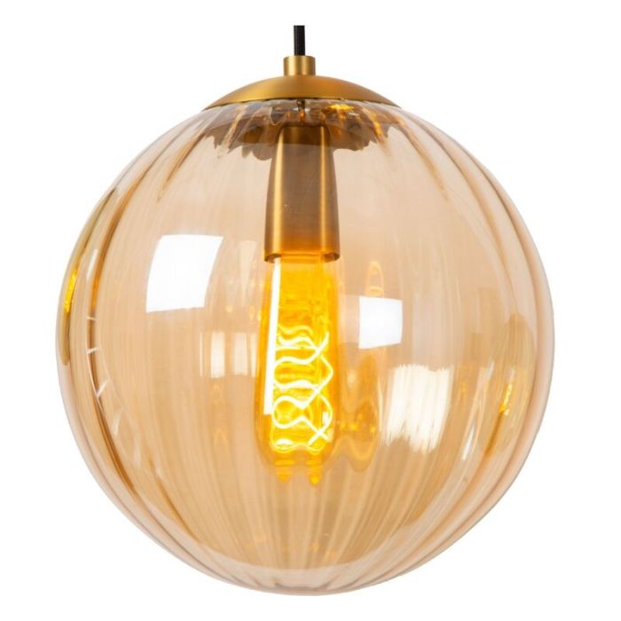 Grön fönsterlampa retro, Monsaraz