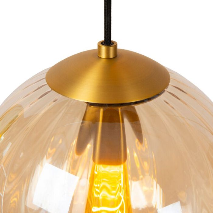 Grön fönsterlampa retro, Monsaraz