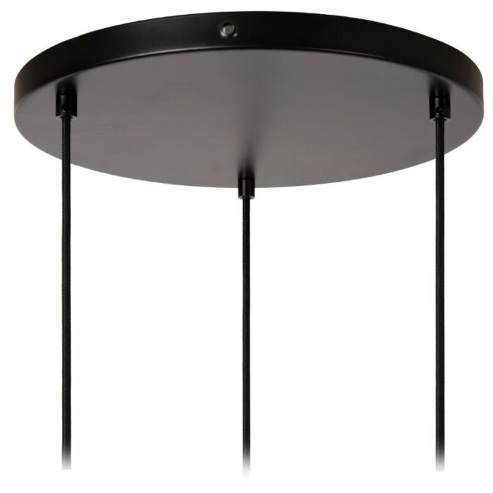 Grön fönsterlampa retro, Monsaraz
