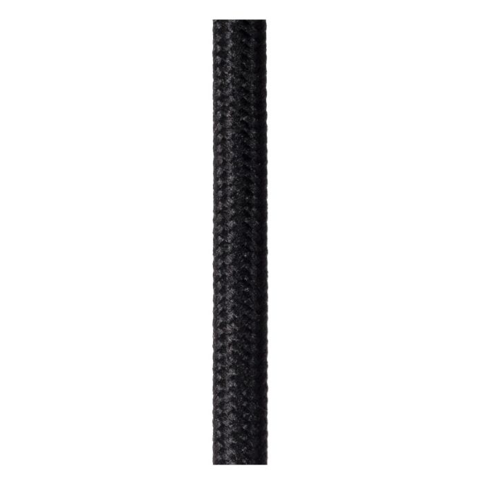 Grå fönsterlampa modern, Tamino, 5,6W, 3000K LED
