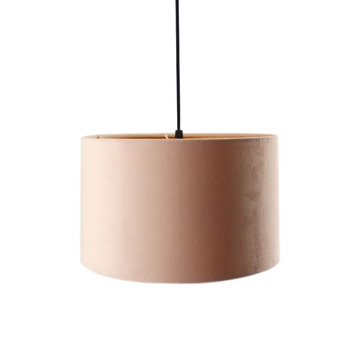 Modern fönsterlampa guld, Urvin