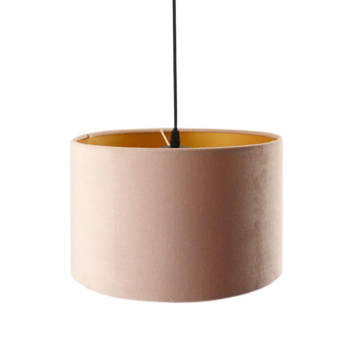 Modern fönsterlampa guld, Urvin
