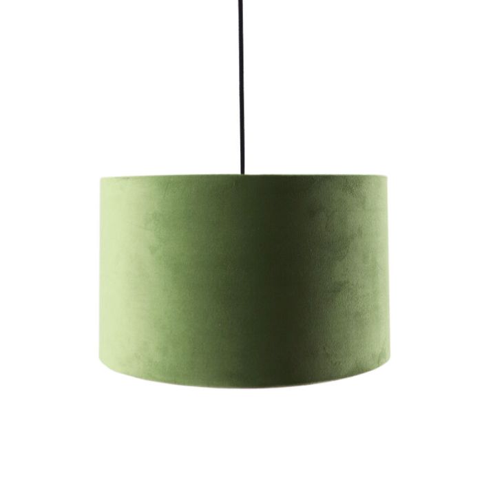 Modern fönsterlampa guld, Urvin