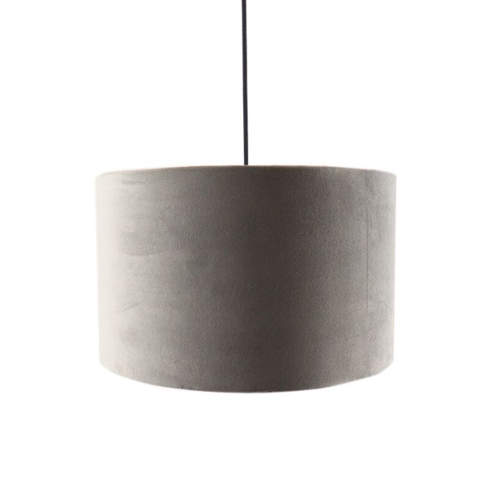 Modern fönsterlampa guld, Urvin