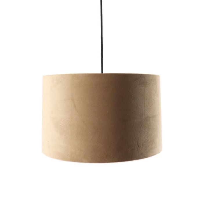 Modern fönsterlampa guld, Urvin