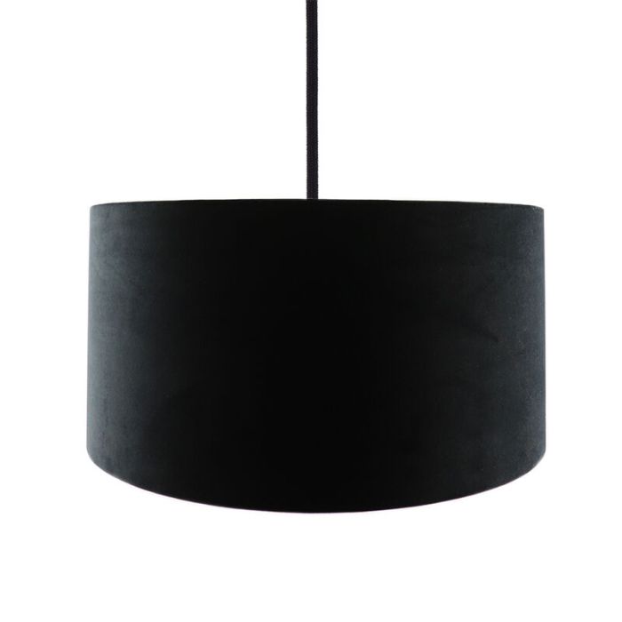 Modern fönsterlampa guld, Urvin
