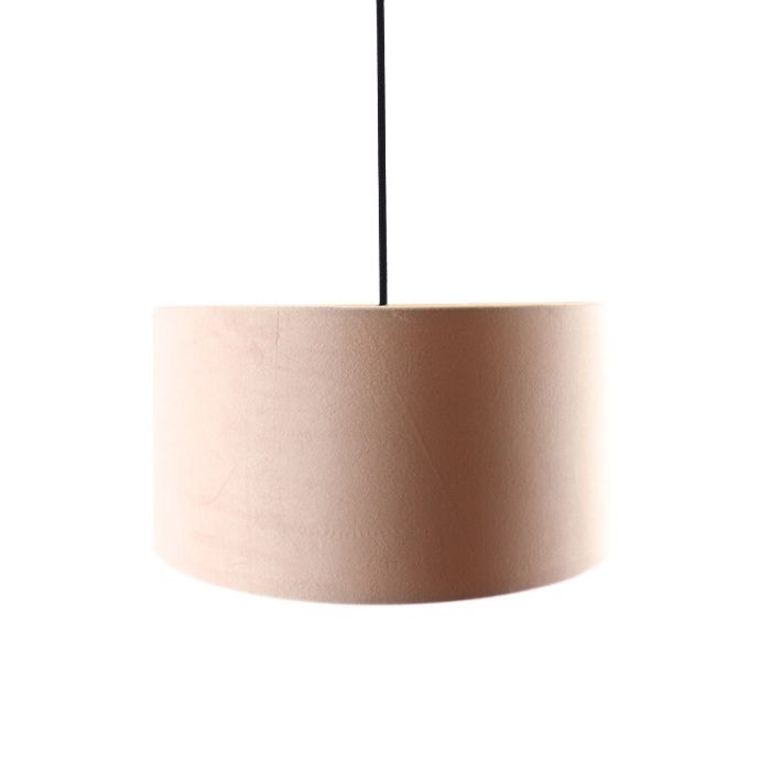 Modern fönsterlampa guld, Urvin