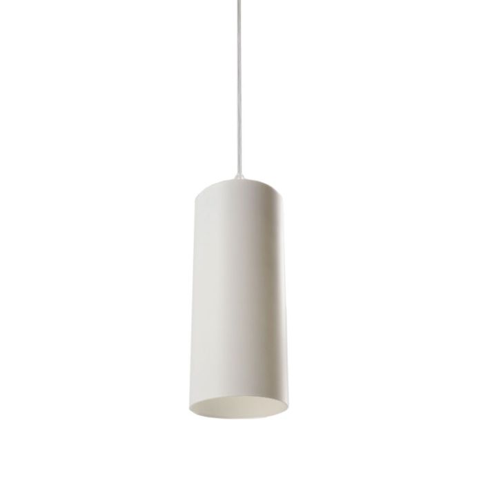 Design fönsterlampa krom, Hatice