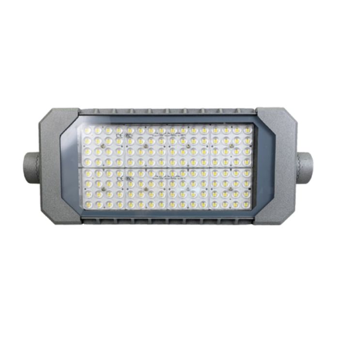 LED områdesbelysning Helmi - 100W - 4500K - IP65