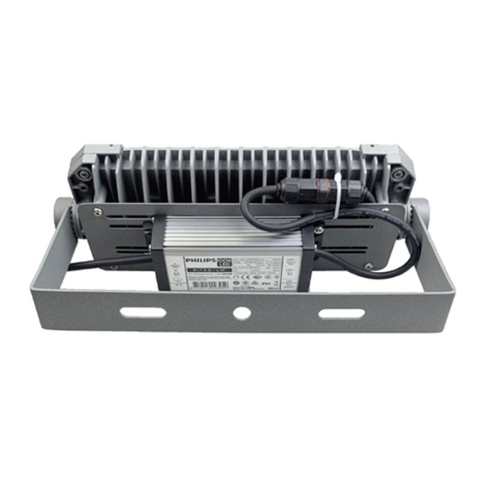 LED områdesbelysning Helmi - 100W - 4500K - IP65