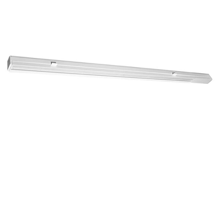 Ljuslinje LED-modul - Saturnus - 150 lm/W - 33W/42W/58W/66W - 4000K - 60°