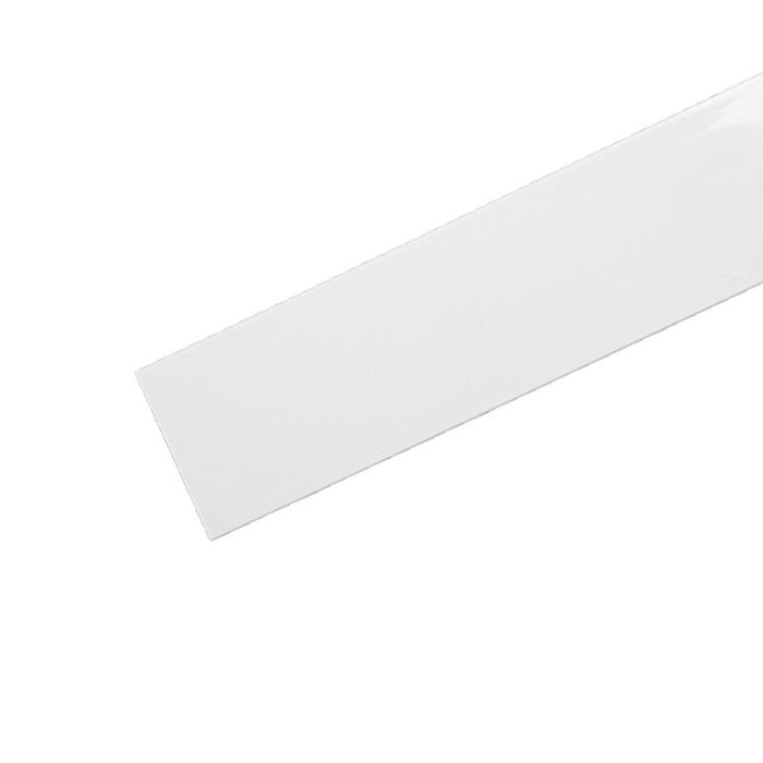 Ljuslinje PC kåpa - Saturnus