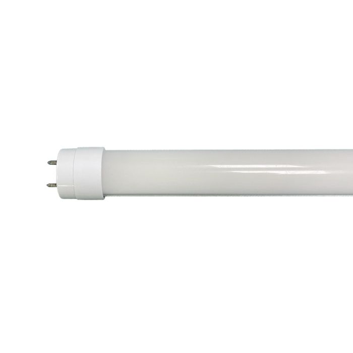 150 cm LED lysrör - 3000/4000/6000K - 18/20/25W - 4000 lm