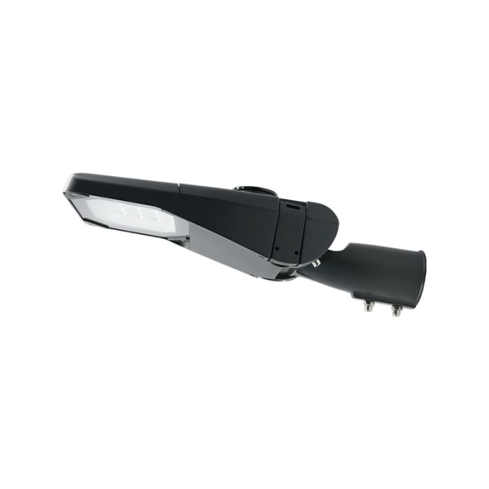 LED gatubelysning Vienna, 50 Watt, 4000K, 2 års garanti
