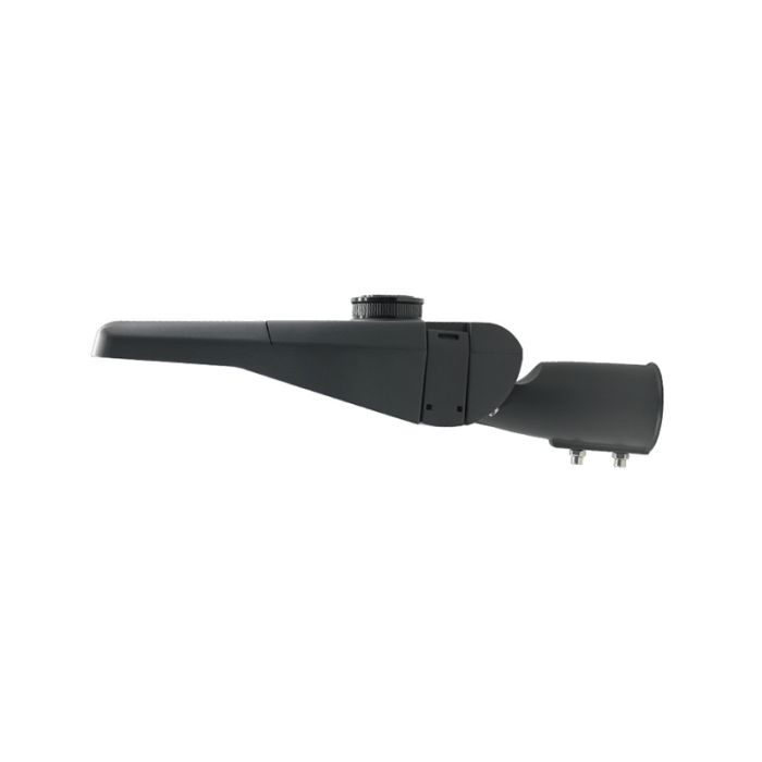 LED gatubelysning Vienna, 50 Watt, 4000K, 2 års garanti
