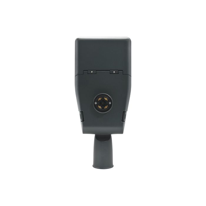 LED gatubelysning Vienna, 50 Watt, 4000K, 2 års garanti