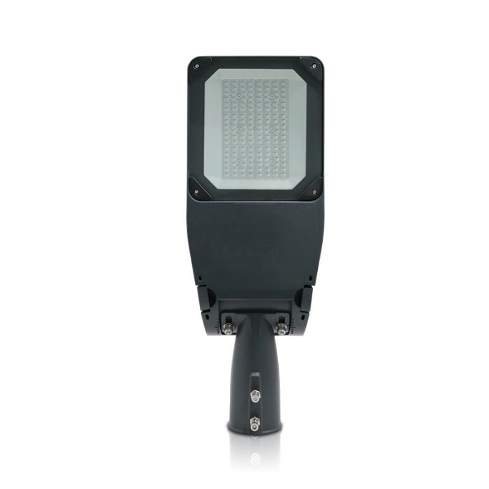 LED gatubelysning Vienna, 100 Watt, 4000K, 2 års garanti