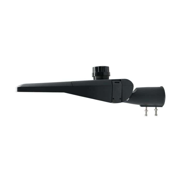 LED gatubelysning Vienna, 100 Watt, 4000K, 2 års garanti
