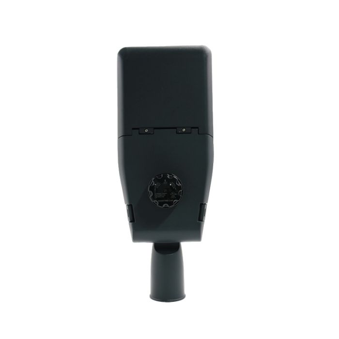 LED gatubelysning Vienna, 100 Watt, 4000K, 2 års garanti