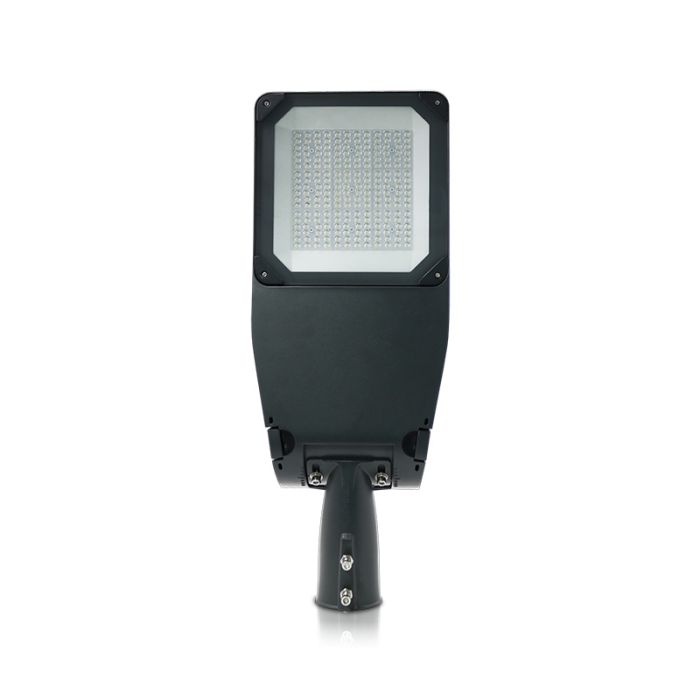LED gatubelysning Vienna, 150 Watt, 5700K, 2 års garanti