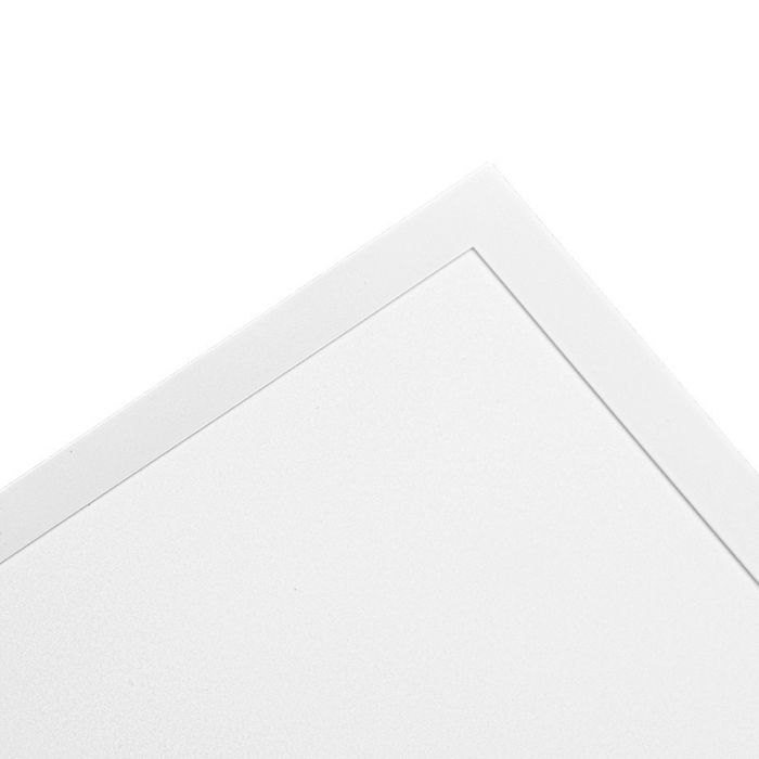 LED-panel 30x150 - 40W - RGBW - UGR<22 - back-lit